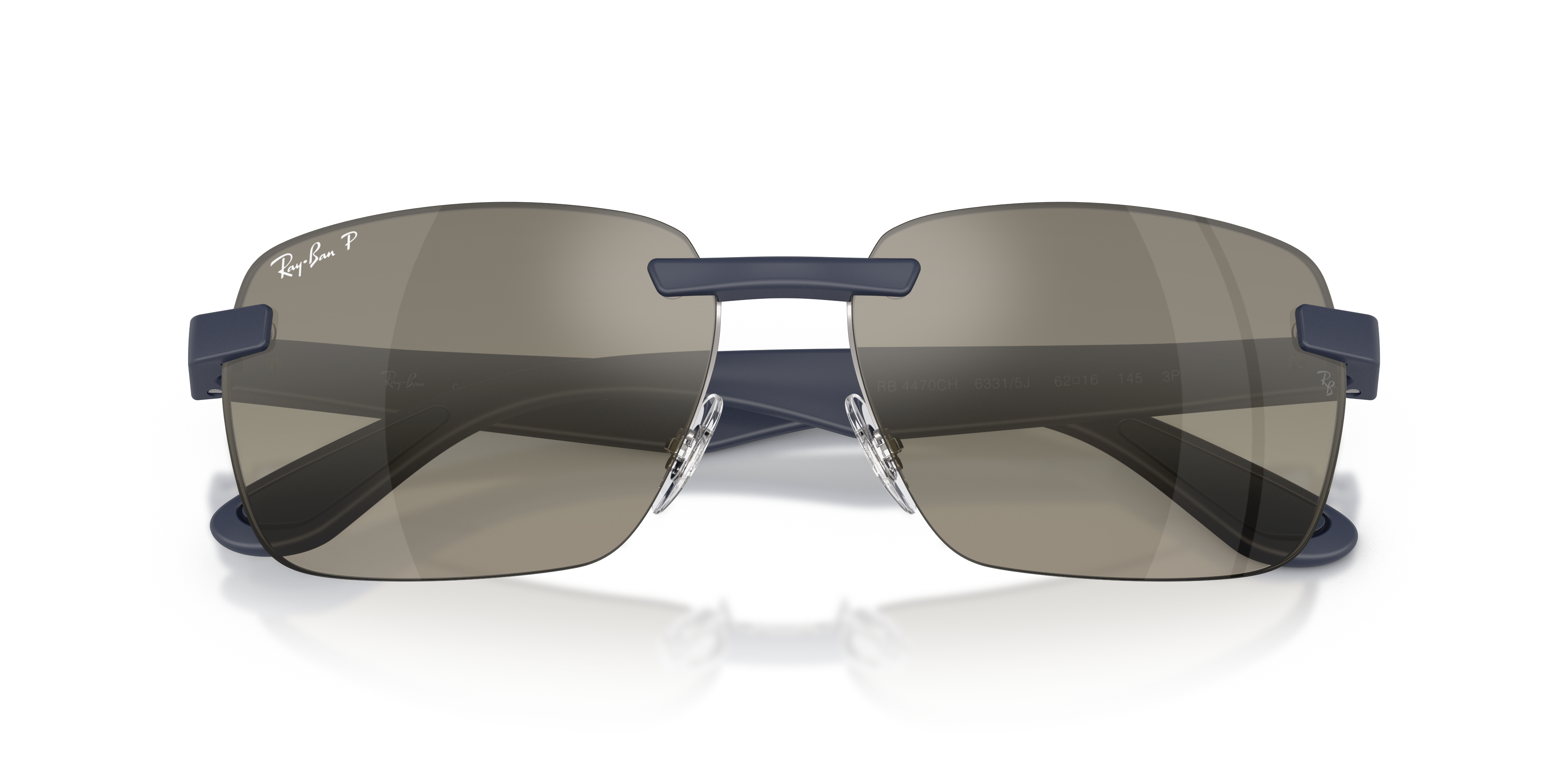 Ray-Ban RB4470CH 63315J  